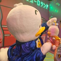 しろいるか (@trhk_irirds) 's Twitter Profile