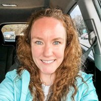 Wright Montana (@wright72064) 's Twitter Profile