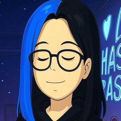 Just your local 818 valleykid trying to make it (: I ❤️ Hash&Ass ~25~