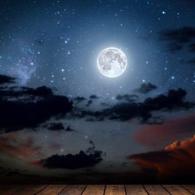 sl_vibes1's profile picture. لا تقسى على طاقتك 🔮 🌙