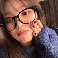 ceyla (@lefcure) 's Twitter Profile