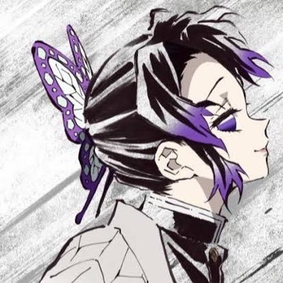 yu52044823's profile picture.