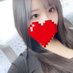 りん (@110ve3ping) Twitter profile photo りん (@110ve3ping) Twitter profile photo
