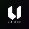UltiverseDAO's profile picture. Scaling the Web3 Domain with AI-Driven On-Chain Procedural Content Generation | Backed by @yzilabs @DWFLabs @animocabrands & Sequoia.