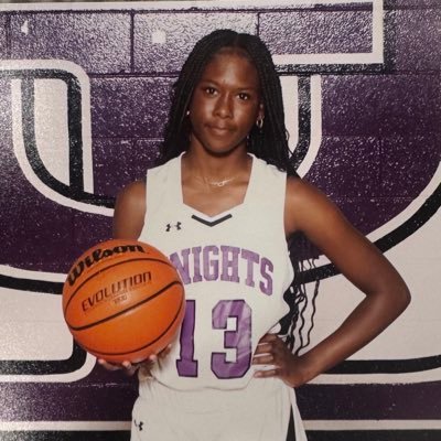 5'7” PG-SG🏀 C/O 2030.