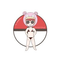 新05030724ok (@o5o3o724ok) 's Twitter Profile