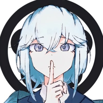 15歳|ボカロP|icon / header ☞@kaki1345846|ane8p2525@gmail.com or DM