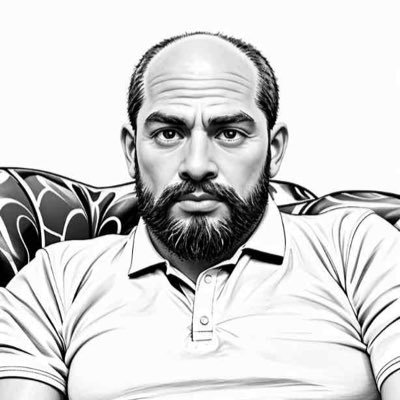 sampathmeets's profile picture. 