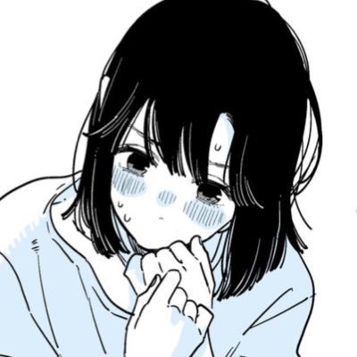 kiさんのプロフィール画像