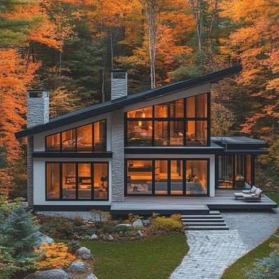 Structural drawings| Architectural drawings| BQ| Site supervision.