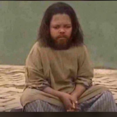 NZAMBE NDE MOKONZI YA BAKONZI Profile