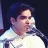 RanbirKumar9's profile picture. Indian Ghazal Singer & Music Director