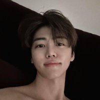 jaemin (@predawtor) 's Twitter Profile