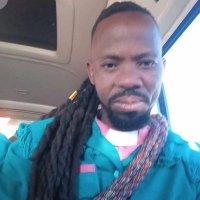 @found arch muzikawubongwa ngobese (@archfound47521) 's Twitter Profile