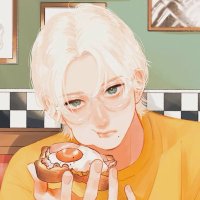 Mel Ssong (@ssong_mel) 's Twitter Profile
