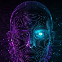 Glu Glu AI (@glugluai) 's Twitter Profile