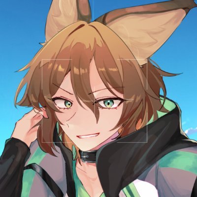 威鳴音月-8/16 ライブ出ます-Vラッパー Profile