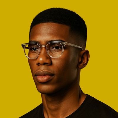 Julius Chinedu Profile