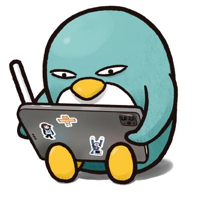 タテノカズヒロさんのプロフィール画像