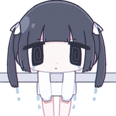 zhklg229's profile picture. 笑點低😂調皮搗蛋鬼👻 😈🐾😝🔥
壞壞號Gleezy：a1a2
呃~關注就對了😝🐾💖🌟🍬🐰💖