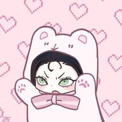 embayung's profile picture. Link Dew4s4 : https://t.co/xzKBeTiYk2