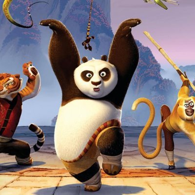 CooperCoop29491's profile picture. 开拓视野，冲破艰险，看见世界，身临其境，贴近彼此，感受生活。