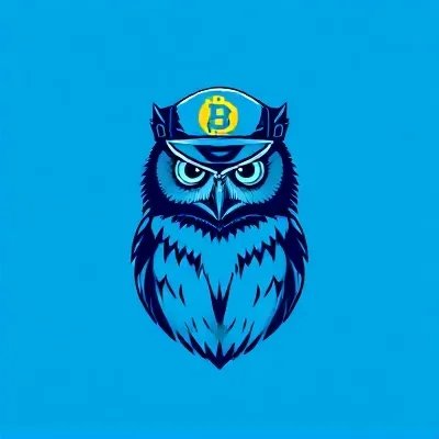 Tia1469577's profile picture. Decoding the future of Crypto, NFTs & DeFi 🚀🔑