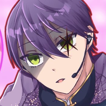 美暮さんのプロフィール画像