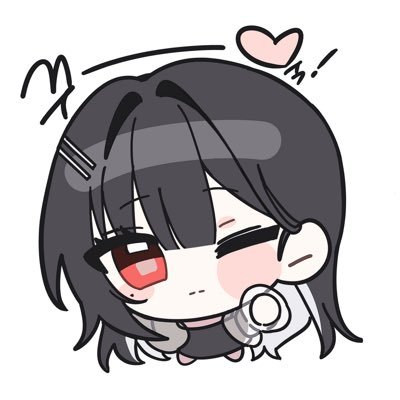 Rie Profile