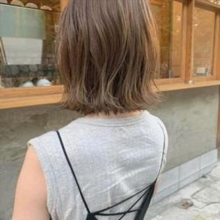 marinpi363160's profile picture. めす ┆ 色白もち肌 ┆ 欲望発散用 ┆ 常に欲求不満 ┆ おともだちくださいｰ ┆ 興味ある人はフォロー必須だよ♡
🍹今だけ覗ける本アカ👉 https://t.co/KeoNvqDrmG