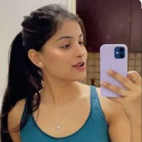 Aalliya 563 (@563aalliya) 's Twitter Profile Photo Aalliya 563 (@563aalliya) 's Twitter Profile Photo