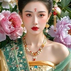 ArthurBrad14491's profile picture. vự