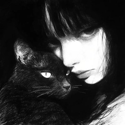 nZeXLKVPsw66426's profile picture. 