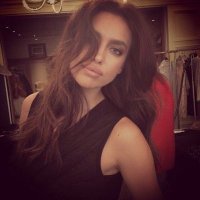 R. (@jiir132) 's Twitter Profile