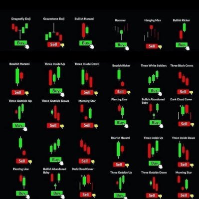 stylish_Baba2's profile picture. 