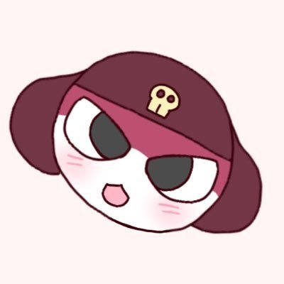 レアさんのプロフィール画像