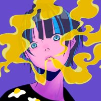 きな@4peeps (@4peeps121212) 's Twitter Profile