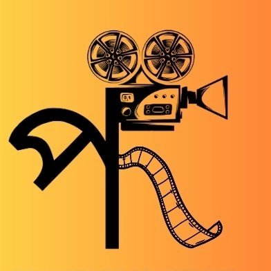 YouTube: https://t.co/ODMu2NPyIo
Instragram: https://t.co/0Ytibc4jzH