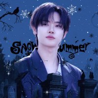 aycin ver terbaru! closer (@ayicinyeojun) 's Twitter Profile