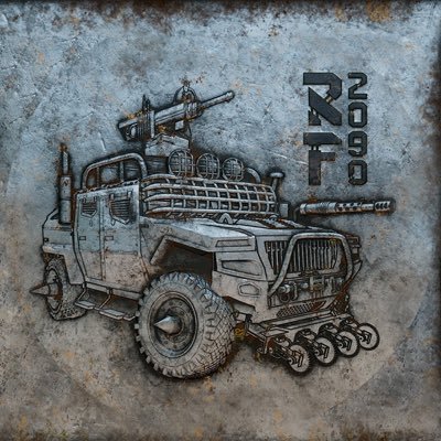RageFallgame's profile picture. RageFall by TrueMotion Studio
A dystopian MMORPG where signals rule minds, machines replace flesh, and only the brave resist the network.