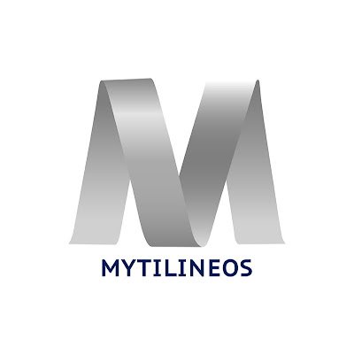 MYTILINEOS45012's profile picture. 