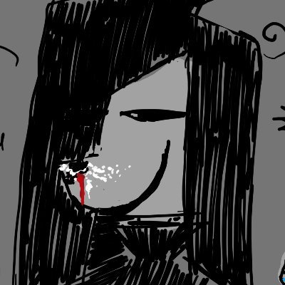 🔞𝖋𝖆𝖌𝖈𝖔𝖒𝖕𝖑𝖊𝖝🔞さんのプロフィール画像