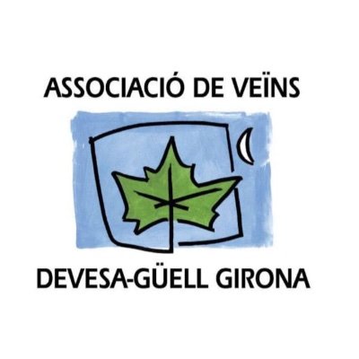 Associació de Veïns de la Devesa-Güell de Girona