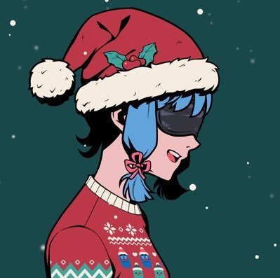 GruppJohna84086's profile picture. 