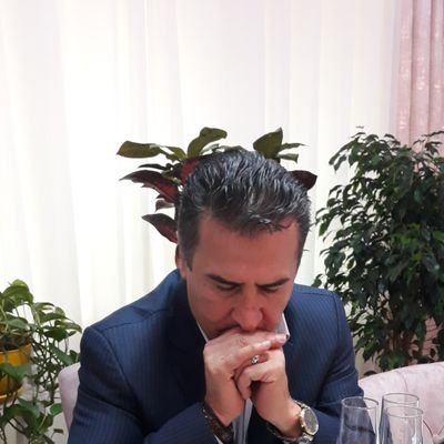 🇮🇷«ماوارثان دردهــــــــــــــای بی شماریم» 🇮🇷