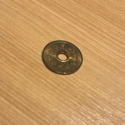 好きな人を思い続けるだけのアカウント