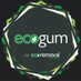 Eco Removal Systems (@ecogumremoval) Twitter profile photo Eco Removal Systems (@ecogumremoval) Twitter profile photo