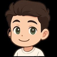 Aditya Gupta (@aditya_g1001) 's Twitter Profile
