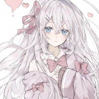 BeatriceNahum (@mk4p4mxbrrdf1k8) 's Twitter Profile