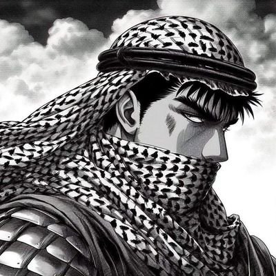 cinthop98855's profile picture. building useful stuff online